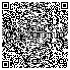 QR code with C S G Properties LLC contacts
