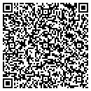 QR code with Cwd Properties contacts