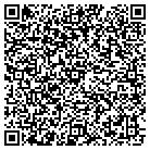 QR code with Dayspring Properties LLC contacts