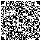 QR code with Dba Financial Service contacts