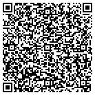QR code with Ddaakk Properties LLC contacts