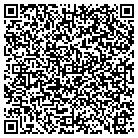 QR code with Deep River Properties LLC contacts