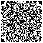 QR code with Deep South Investment Properties LLC contacts