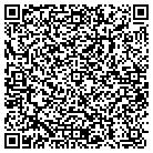 QR code with Divincentie Properties contacts
