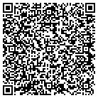 QR code with D&L Energy Development L L C contacts