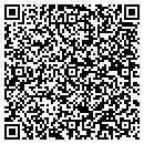 QR code with Dotson Properties contacts