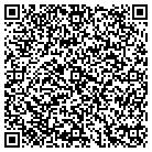 QR code with Doug Garland Properties L L P contacts
