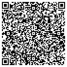 QR code with Dowling Properties LLC contacts