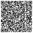 QR code with D-Sac Properties LLC contacts