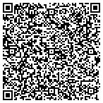 QR code with D S & F International Properties LLC contacts