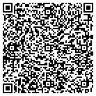 QR code with Dsw Properties LLC contacts