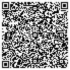 QR code with Dtf Properties Zachary contacts