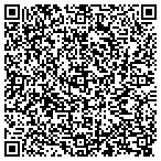 QR code with Dunbar Properties Registered contacts
