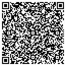 QR code with E&H Properties contacts