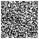 QR code with Elm Properties Corporation contacts