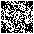 QR code with Exquisite Properties LLC contacts
