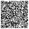 QR code with Fabre Property LLC contacts
