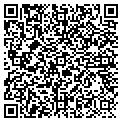 QR code with Farris Properties contacts