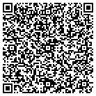 QR code with Feltermam Properties LLC contacts