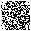 QR code with Fern Properties LLC contacts
