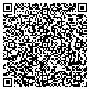 QR code with Freedom Properties contacts