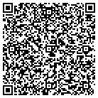 QR code with Frey-Petitjean Properties LLC contacts