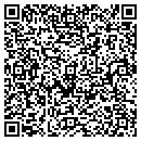 QR code with Quiznos Sub contacts