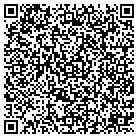 QR code with Gdn Properties LLC contacts