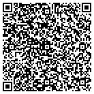 QR code with Geaux B R Properties LLC contacts