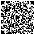 QR code with G I R Properties contacts