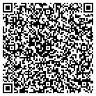 QR code with Glisson Properties L L C contacts