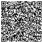 QR code with Gold Point Properties LLC contacts