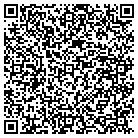 QR code with Central Florida Urology Assoc contacts
