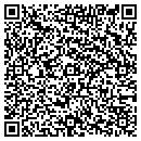 QR code with Gomez Properties contacts