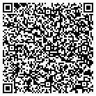 QR code with Gomez Properties LLC contacts