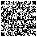 QR code with Goux Property LLC contacts