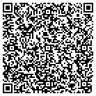 QR code with Grover Properties LLC contacts