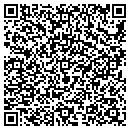 QR code with Harper Properties contacts