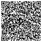 QR code with Hayden Properties Two LLC contacts