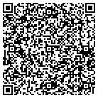 QR code with Hb&B Properties LLC contacts