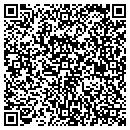 QR code with Help Properties LLC contacts