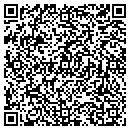 QR code with Hopkins Properties contacts