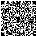 QR code with Hoz Properties LLC contacts