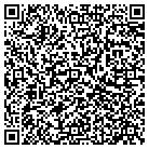QR code with In Cloverland Properties contacts