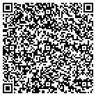 QR code with Innerspace Properties LLC contacts