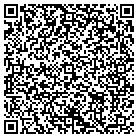 QR code with Purchasing Department contacts