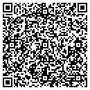 QR code with Jaks Properties contacts