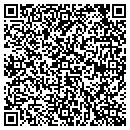 QR code with Jdsp Properties LLC contacts