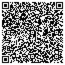 QR code with J H G Properties contacts