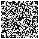QR code with J-Mar Properties contacts